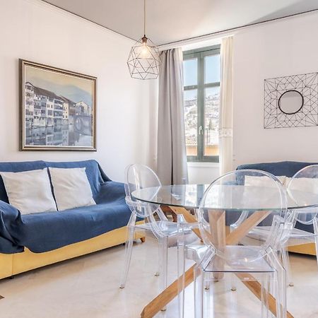 Gran Via Apartment 格拉纳达 外观 照片